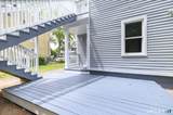 87 Orchard Street - Photo 8
