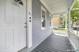87 Orchard Street - Photo 9