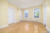 87 Orchard Street - Photo 10