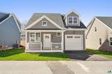 29 Ivy Hill Road - Photo 1