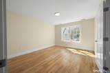 29 Ivy Hill Road - Photo 8