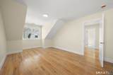 29 Ivy Hill Road - Photo 9
