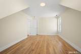 29 Ivy Hill Road - Photo 10