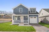 30 Ivy Hill Road - Photo 1