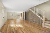 30 Ivy Hill Road - Photo 2