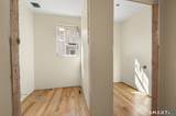 30 Ivy Hill Road - Photo 4