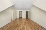 30 Ivy Hill Road - Photo 5