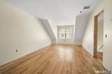 30 Ivy Hill Road - Photo 6
