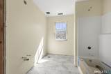 30 Ivy Hill Road - Photo 7