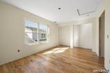 30 Ivy Hill Road - Photo 8