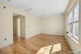 30 Ivy Hill Road - Photo 9
