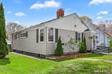 181 Parkview Street - Photo 1