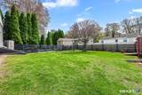 181 Parkview Street - Photo 2