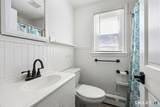 181 Parkview Street - Photo 11