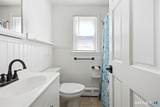 181 Parkview Street - Photo 12
