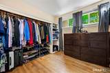 181 Parkview Street - Photo 13