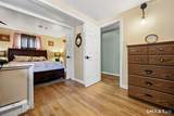 181 Parkview Street - Photo 14