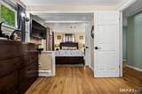 181 Parkview Street - Photo 15