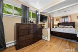 181 Parkview Street - Photo 16
