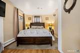 181 Parkview Street - Photo 17