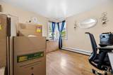 181 Parkview Street - Photo 18