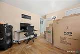 181 Parkview Street - Photo 19