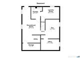 181 Parkview Street - Photo 20