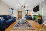 181 Parkview Street - Photo 3