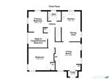 181 Parkview Street - Photo 21