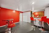 181 Parkview Street - Photo 22