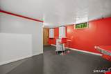 181 Parkview Street - Photo 23