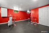181 Parkview Street - Photo 24
