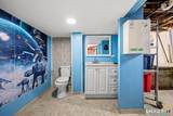 181 Parkview Street - Photo 25