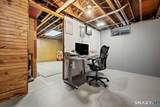 181 Parkview Street - Photo 26