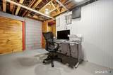 181 Parkview Street - Photo 27