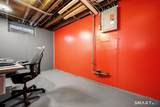 181 Parkview Street - Photo 28