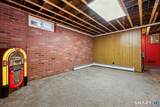 181 Parkview Street - Photo 29