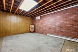 181 Parkview Street - Photo 30