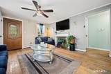 181 Parkview Street - Photo 4