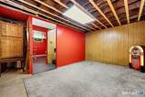 181 Parkview Street - Photo 31