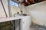 181 Parkview Street - Photo 32