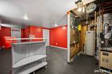 181 Parkview Street - Photo 33