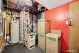 181 Parkview Street - Photo 34