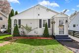 181 Parkview Street - Photo 35