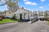 181 Parkview Street - Photo 36