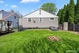 181 Parkview Street - Photo 37