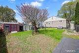 181 Parkview Street - Photo 38