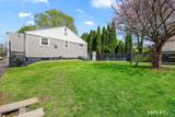 181 Parkview Street - Photo 39