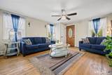 181 Parkview Street - Photo 5