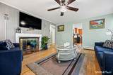 181 Parkview Street - Photo 6